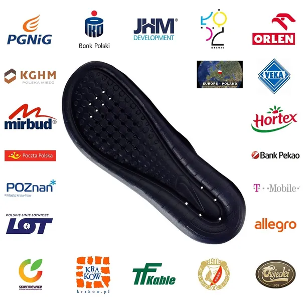 klapki-nike-victori-one-m-stan-nowy-kod-producenta-cz5478-400