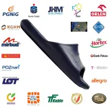 klapki-nike-victori-one-m-stan-nowy-model-victori-one