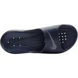 klapki-nike-victori-one-m-stan-nowy-rodzaj-klapki