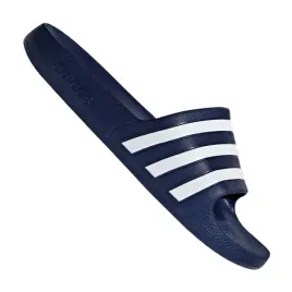 klapki-adidas-adilette-aqua-m