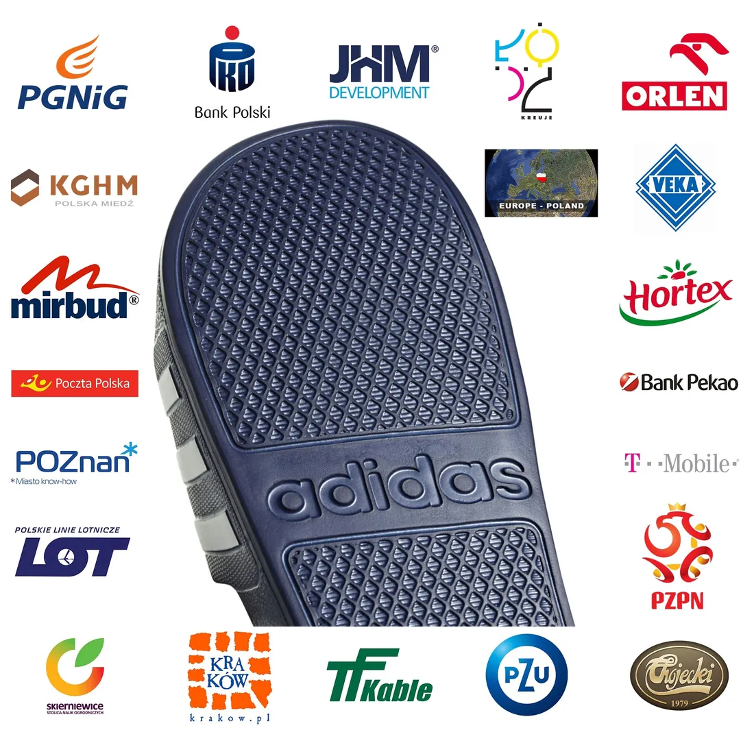 klapki-adidas-adilette-aqua-m