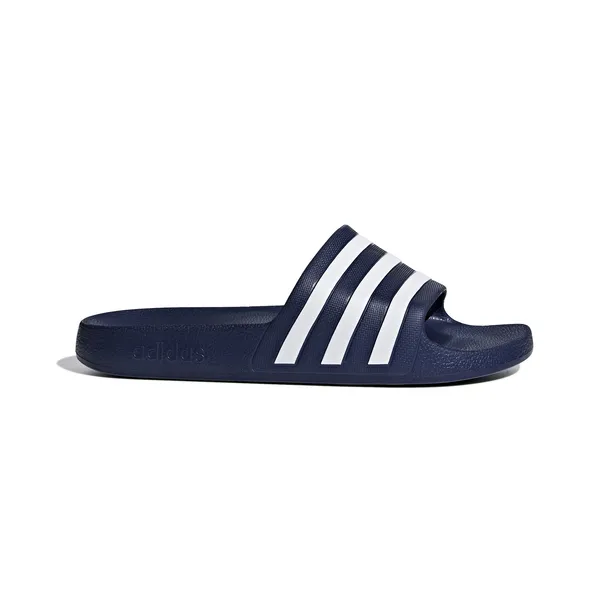 klapki-adidas-adilette-aqua-m-marka-adidas