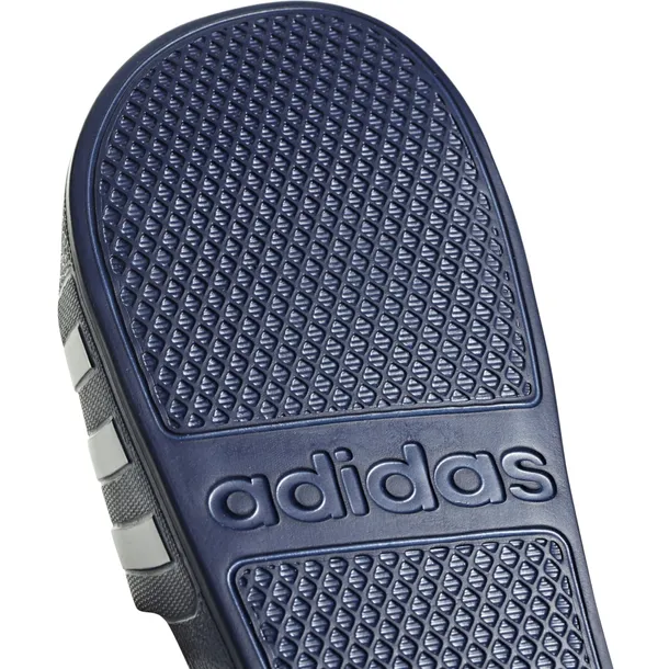 klapki-adidas-adilette-aqua-m-plec-mezczyzna