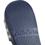 klapki-adidas-adilette-aqua-m-plec-mezczyzna