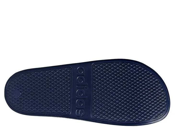 klapki-adidas-adilette-aqua-m-kod-producenta-f35542