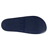 klapki-adidas-adilette-aqua-m-kod-producenta-f35542