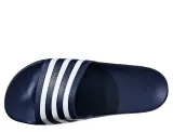 klapki-adidas-adilette-aqua-m-model-adilette