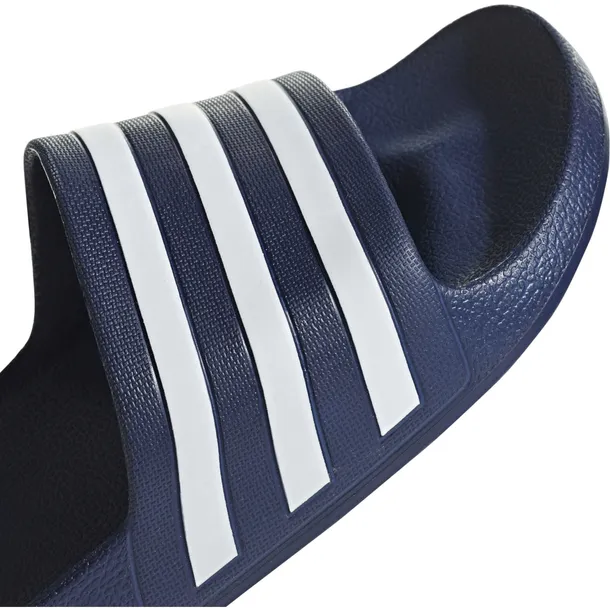 klapki-adidas-adilette-aqua-m-rodzaj-klapki
