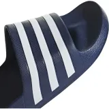 klapki-adidas-adilette-aqua-m-rodzaj-klapki