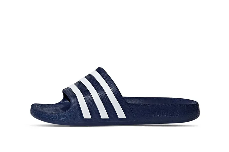 klapki-adidas-adilette-aqua-m-stan-nowy-marka-adidas