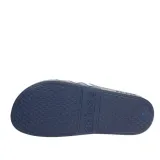 klapki-adidas-adilette-aqua-m-stan-nowy-plec-mezczyzna