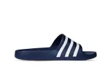 klapki-adidas-adilette-aqua-m-stan-nowy-rozmiar-445