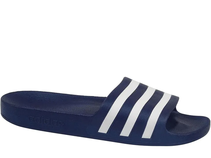 klapki-adidas-adilette-aqua-m-stan-nowy-kod-producenta-f35542