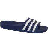klapki-adidas-adilette-aqua-m-stan-nowy-kod-producenta-f35542