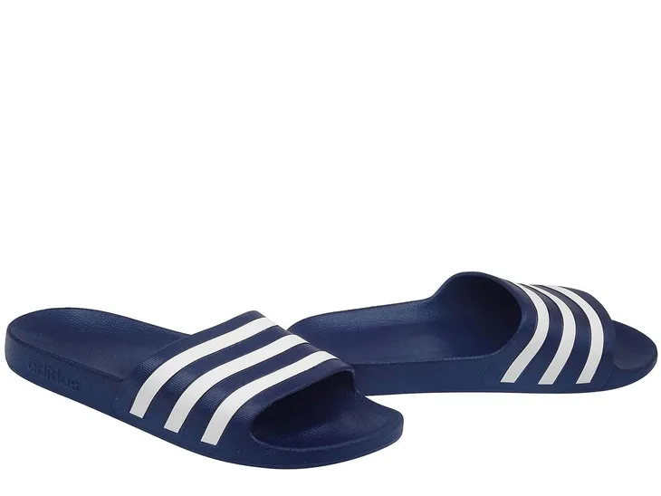 klapki-adidas-adilette-aqua-m-stan-nowy-model-adilette