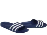 klapki-adidas-adilette-aqua-m-stan-nowy-model-adilette