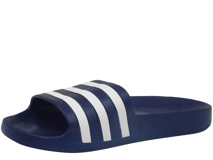 klapki-adidas-adilette-aqua-m-stan-nowy-kolor-niebieski