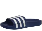 klapki-adidas-adilette-aqua-m-stan-nowy-kolor-niebieski