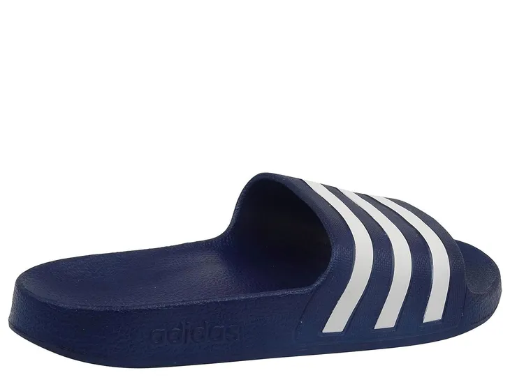 klapki-adidas-adilette-aqua-m-stan-nowy-rodzaj-klapki
