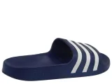 klapki-adidas-adilette-aqua-m-stan-nowy-rodzaj-klapki