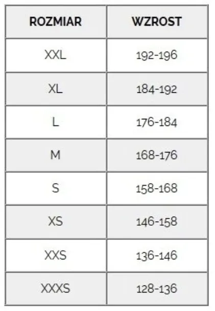 spodnie-meskie-givova-one-rozmiar-xl