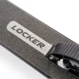 hulajnoga-meteor-holiday-locker-wysokosc-kierownicy-94-94-cm