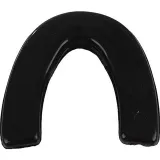 ochraniacz-szczeki-pojedynczy-evolution-czarny