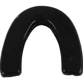 ochraniacz-szczeki-pojedynczy-evolution-czarny