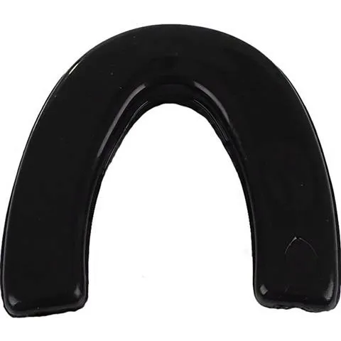 ochraniacz-szczeki-pojedynczy-evolution-czarny