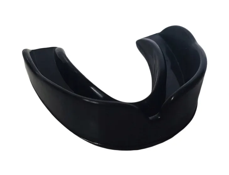 ochraniacz-szczeki-pojedynczy-evolution-czarny-plec-produkt-uniseks