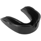 ochraniacz-szczeki-pojedynczy-evolution-czarny-kod-producenta-oz-020c
