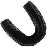 ochraniacz-szczeki-pojedynczy-evolution-czarny-model-oz-020