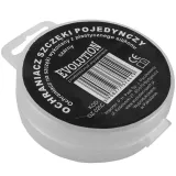 ochraniacz-szczeki-pojedynczy-evolution-czarny-przeznaczenie-na-zeby