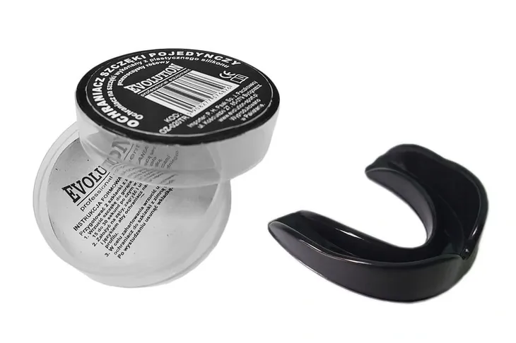 ochraniacz-szczeki-pojedynczy-evolution-czarny-stan-nowy-marka-evolution