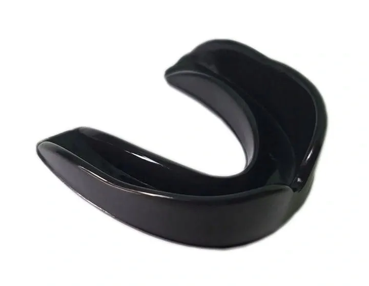 ochraniacz-szczeki-pojedynczy-evolution-czarny-stan-nowy-plec-produkt-uniseks