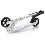 hulajnoga-meteor-racer-hamulec-tak