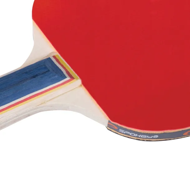 rakietka-do-ping-ponga-spokey-training-pro-model-training-pro