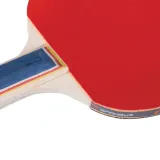 rakietka-do-ping-ponga-spokey-training-pro-model-training-pro