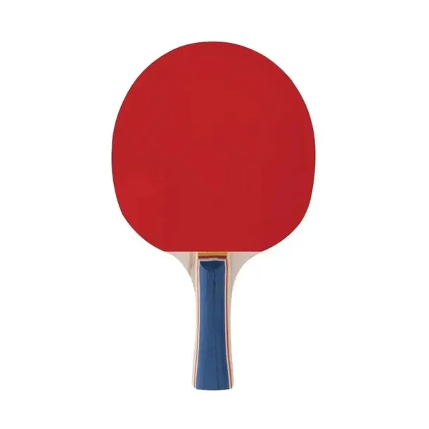 rakietka-do-ping-ponga-spokey-training-pro-stan-nowy-waga-200-g
