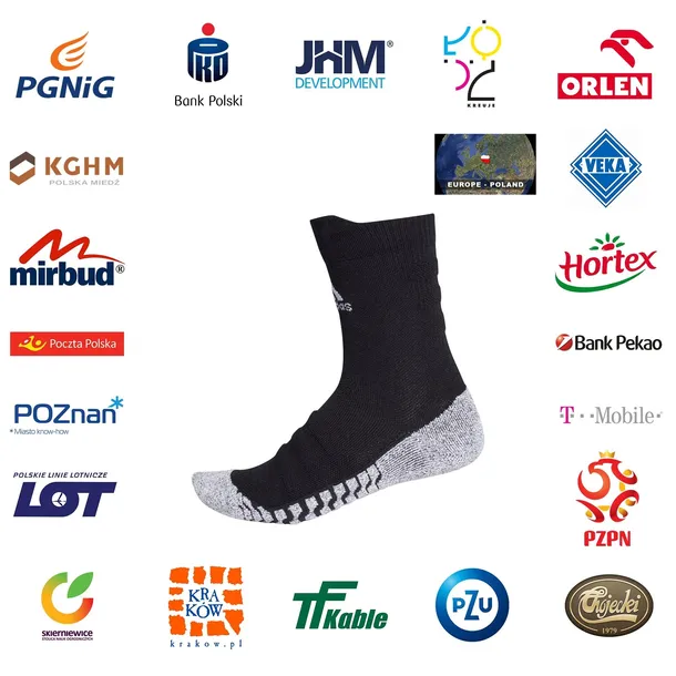 skarpety-adidas-alphaskin-traxion-crew-stan-nowy