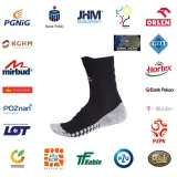 skarpety-adidas-alphaskin-traxion-crew-stan-nowy