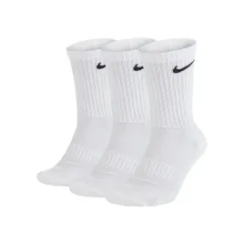 skarpety-nike-everyday-cushioned