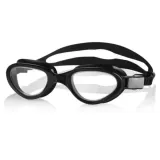okulary-aqua-speed-x-pro