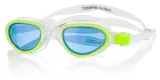 okulary-aqua-speed-x-pro-stan-nowy