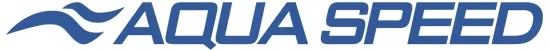 okulary-aqua-speed-x-pro-material-paska-silikon