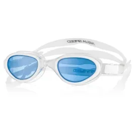okulary-aqua-speed-x-pro