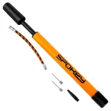 pompka-spokey-victory-stan-nowy