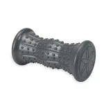 roller-do-stop