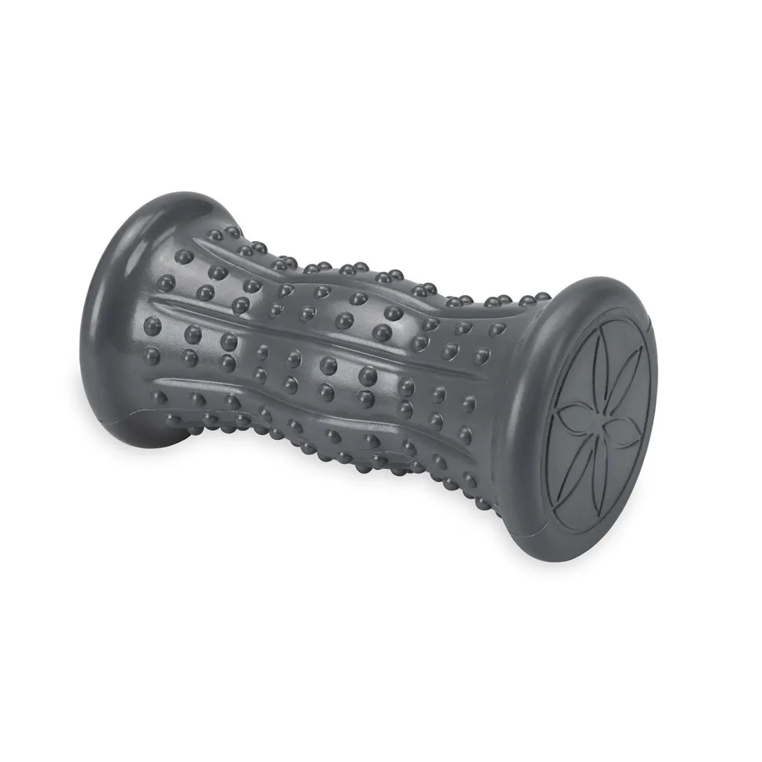 roller-do-stop