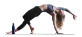 roller-do-stop-marka-gaiam